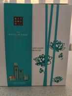 Rituals mediumbox, Ophalen, Nieuw