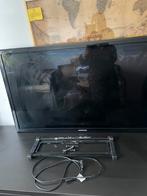 Samsung tv 101 cm, Audio, Tv en Foto, Televisies, Ophalen of Verzenden, Zo goed als nieuw, Samsung