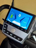 luxe scootmobiel Mobietech elektrische scooter (Nieuw), Ophalen of Verzenden, Inklapbaar, Nieuw, Elektrische rolstoel