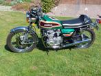 Honda cb 500 four k2 van 1975, Motoren, Motoren | Oldtimers, 4 cilinders, Toermotor, 12 t/m 35 kW, 500 cc