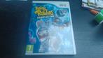 Raving Rabbids: Travel in Time (Wii), Games en Spelcomputers, Games | Nintendo Wii, Gebruikt, Verzenden, Overige genres, 3 spelers of meer