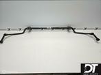 Stabilisatorstang achter BMW M3 F80 M4 F82 M2 33557853266, Gebruikt, Ophalen of Verzenden, BMW, BMW