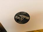 Dave Armstrong - Love Has Gone, Cd's en Dvd's, Vinyl | Dance en House, Ophalen of Verzenden