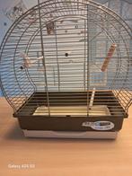 Mooi vogelkooitje, Dieren en Toebehoren, Ophalen, Vogelkooi