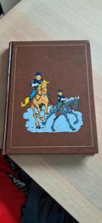 LES TUNIQUES BLEUES. ROMBALDI 5 AVENTURES, Livres, Enlèvement ou Envoi