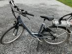 Fietsen, Fietsen en Brommers, Ophalen, Zo goed als nieuw, Batavus