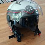 Helm XXL Scorpion xo zo goed als nieuw, Fietsen en Brommers, Brommerhelmen, Ophalen of Verzenden, Zo goed als nieuw