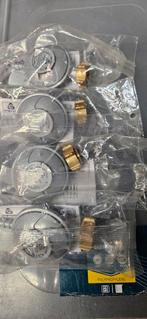 Gas ontspanners, Enlèvement, Neuf