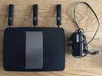 Linksys EA6900 Smart Wi-Fi Router AC1900, Ophalen, Gebruikt, Router, Linksys