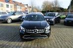 Mercedes gla 2016, Auto's, Particulier, GLA, Te koop, Benzine