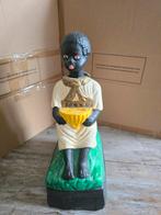 Beeld, Antiek en Kunst, Ophalen