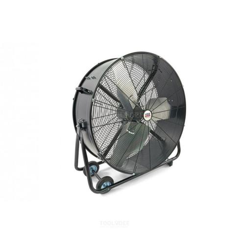 Ventilator 900mm 27600m3/H, Elektronische apparatuur, Ventilatoren, Nieuw, Vloerventilator, Ophalen