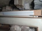 voorzet rolluik, Doe-het-zelf en Bouw, Ophalen, Overige kleuren, 100 tot 150 cm, 150 tot 200 cm