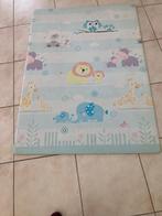 Speelmat, Kinderen en Baby's, Ophalen, Zo goed als nieuw