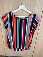 Blouse Only Maat 36, Ophalen of Verzenden, Zo goed als nieuw, Maat 36 (S), Overige kleuren
