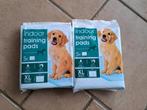 Honden training pads 90 x 60 cm, Enlèvement ou Envoi, Neuf