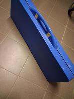 table de camping, Caravans en Kamperen, Kampeermeubelen, Ophalen, Nieuw, Campingtafel