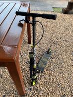 Step Oxelo, Fietsen en Brommers, Steps, Ophalen, Gebruikt, Gewone step, Oxelo (Decathlon)