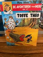 Toffe Theo, Boeken, Ophalen of Verzenden, Zo goed als nieuw