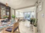 Appartement te koop in 18 Antwerpen, Immo, Appartement, 212 kWh/m²/jaar