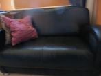 huis inrichting, Ophalen, Gebruikt, Design, Tweepersoons
