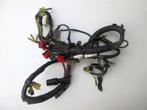Honda VF1000F kabelboom draadboom VF 1000 wiring loom VF1000, Enlèvement ou Envoi, Utilisé