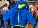 Kinderjas 92, Kleding | Heren, Wintersportkleding, S. Oliver, Zo goed als nieuw, Jack, Ophalen