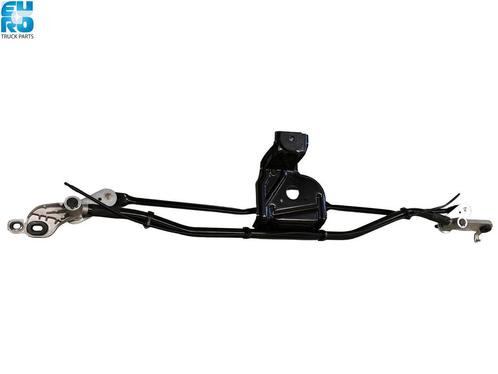 SCANIA EURO 6 RUITENWISSERKOPPELING ZONDER MOTOR 2372063A, Auto-onderdelen, Vrachtwagen-onderdelen, Scania, Ruiten en Accessoires