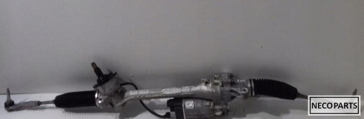 ALFA ROMEO GIULIA STUURHUIS, Auto-onderdelen, Transmissie en Toebehoren, Alfa Romeo, Gebruikt, Ophalen of Verzenden