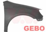 Volkswagen Golf 6 voorspatbord rechts 2008/2013 PRIMER 5K6 8, Volkswagen, Rechts, Nieuw, Ophalen of Verzenden