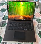 Microsoft Surface laptop 7th Edition 15 inch met doos, Computers en Software, 15 inch, Met touchscreen, Ophalen of Verzenden, Zo goed als nieuw