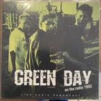 Green Day - Best Of Live On The Radio 1992 (LP), Ophalen of Verzenden