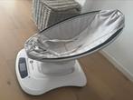 4moms elektrische wipstoel, Ophalen, Zo goed als nieuw, Wipstoel, Met gordel(s) of riempje(s)