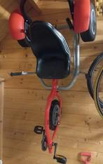 Gocart, Kinderen en Baby's, Ophalen, Gebruikt