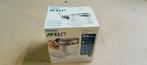 sterilisator Avent Phillips, Kinderen en Baby's, Ophalen, Sterilisator