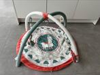 Speeltapijt Noukies, Kinderen en Baby's, Speelgoed | Speelkleden, Ophalen of Verzenden, Zo goed als nieuw