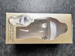 Tommee Tippee fles 340ml, 3m+, Ophalen, Nieuw