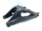 ACHTERBRUG MT 09 Tracer 2015-2017 (MT09TRA MT-09) (16419), Motoren, Onderdelen | Yamaha, Gebruikt