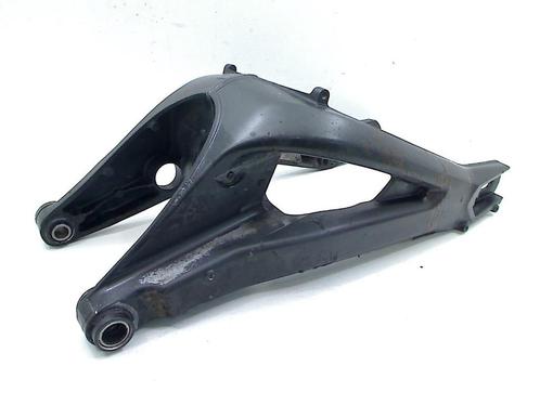 ACHTERBRUG MT 09 Tracer 2015-2017 (MT09TRA MT-09) (16419), Motoren, Onderdelen | Yamaha, Gebruikt