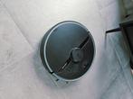 Roborock s6 pure black, Elektronische apparatuur, Stofzuigers, Ophalen, Gebruikt, Robotstofzuiger