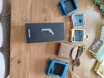 Samsung Galaxy Flip 6 blauw, Ophalen of Verzenden, Nieuw