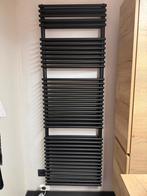 Sèche-serviettes 1500W, Enlèvement, Comme neuf, Thermostat