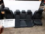 INTERIEUR Volkswagen Passat Variant (3G5) (3G0963557E), Auto-onderdelen, Gebruikt, Volkswagen