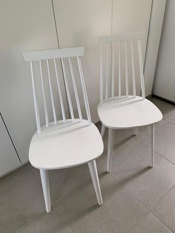 Scandinavische stoelen  beschikbaar voor biedingen