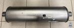 NOS middendemper voor Mercedes-Benz W601 W602 W611 T1 TN, Ophalen of Verzenden, Nieuw, Mercedes-Benz
