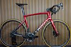 Specialized S-Works Tarmac SL7 58 *NIEUWSTAAT*Dura-Ace Di2*, Overige merken, Carbon, Ophalen of Verzenden, Zo goed als nieuw