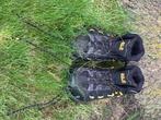 Jack Wolfskin kinder wandelschoenen, Ophalen, Gebruikt, Jack Wolfskin, Jongen of Meisje