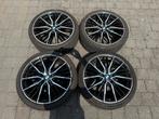 Bmw F40 / F44 Style 552M Velgen 19inch, Auto-onderdelen, Banden en Velgen, 235 mm, Zomerbanden, Ophalen