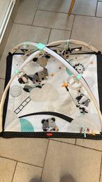 Babymat / babygym Tiny Love, Kinderen en Baby's, Ophalen, Zo goed als nieuw
