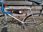 Retro duvel fiets, Fietsen en Brommers, Ophalen